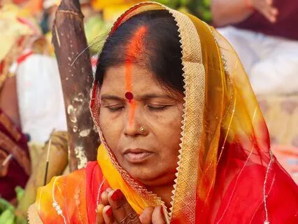 Heart Coherence (Release Pain & Heal The Heart)