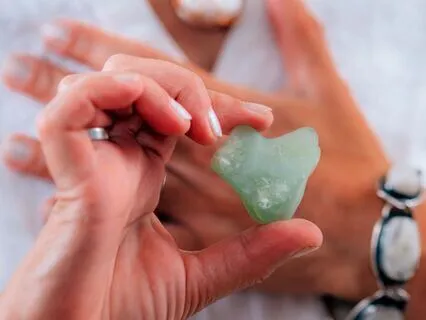 Heart Coherence & Soul Activation With Shima Shad Rouh