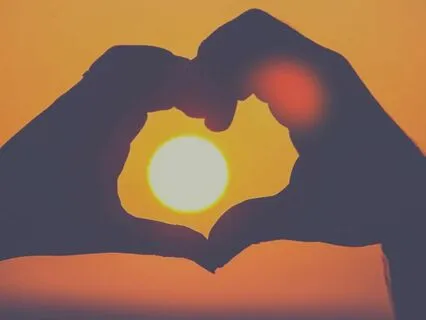 Heart Coherence