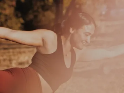 Heart Congruence With Denicka