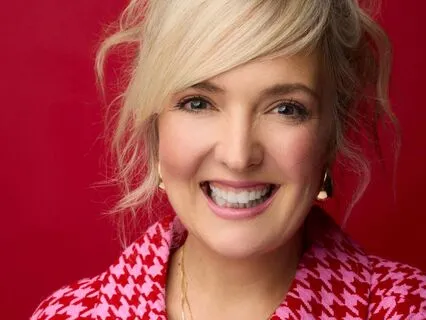 Heart Connect Morning Meditation