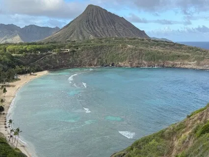 Heart Connection: A Meditation To Ground, Center & Reconnect