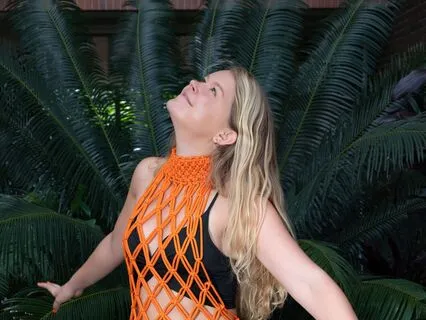 Heart Connection: Find Calm, Clarity & Self-Love