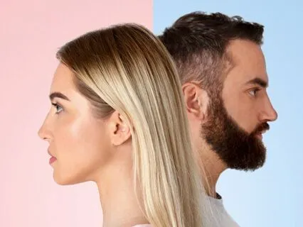 Heart Connection: Healing Any Difficult Relationship