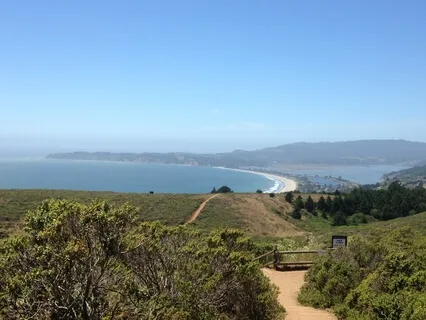 Heart Connection Meditation