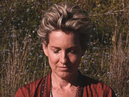 Heart Connection Practice