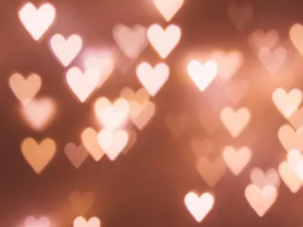 Heart-Connection Sleep Meditation