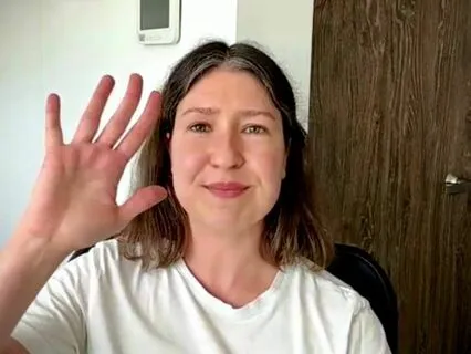 Heart Connection: Talk + Meditation