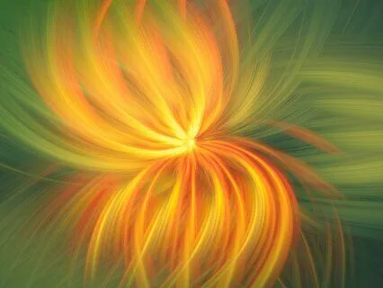 Heart Connection - The Way To Your Heart