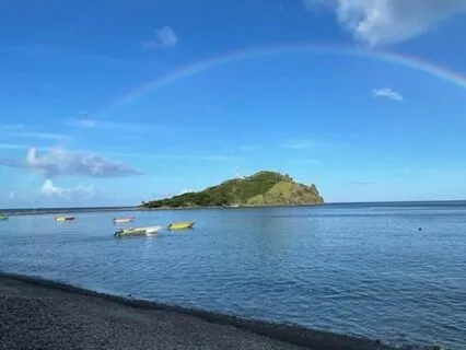 Heart Connection Through The Electromagnetic Field