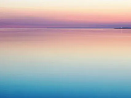 Heart Consciousness For Self-Healing (Live)