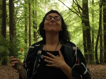 Heart Embodiment Practice: The Miracle Of The Heart