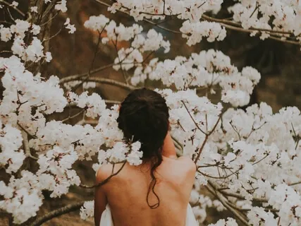 Heart Energy Meditation: It Is Safe To Be In Your Body