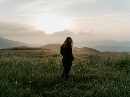 Heart Expansion & Gratitude Meditation