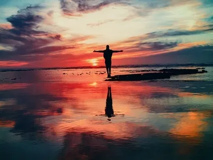 Heart Expansion Meditation