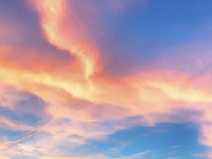 Heart Expansion Meditation: Open To Love & Connection