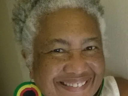 Heart Expansion Meditation