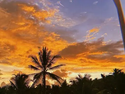 Heart Expansion Meditation