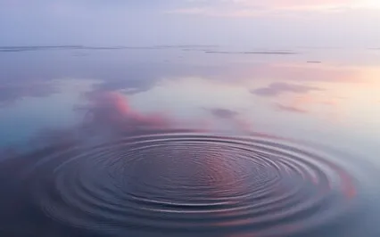 Heart Expansion Practice