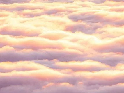 Heart Expansion Soundbath Meditation