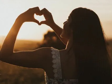 Heart Expansion With Kevin Janks (30 Mins)