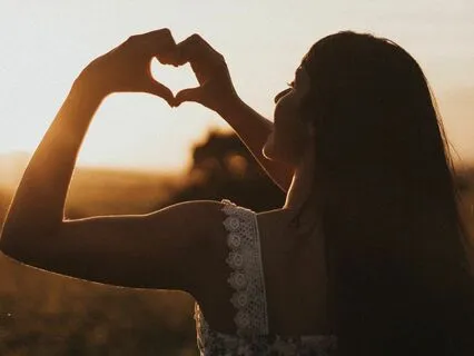 Heart Expansion With Paul (10 Mins)