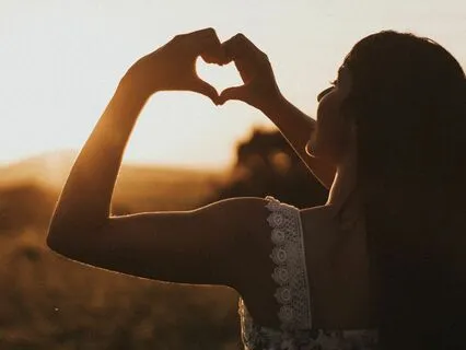 Heart Expansion With Paul Lam-Po-Tang (20 Mins)