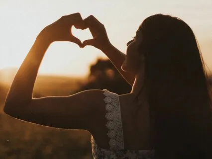 Heart Expansion With Shane Brennan (20 Mins)