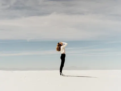 Heart Field Protection And Chord Release