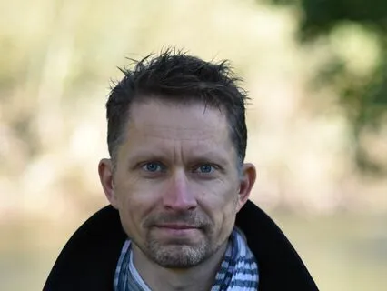 Heart-Focused Breathing Meditation For Anxiety And Stress