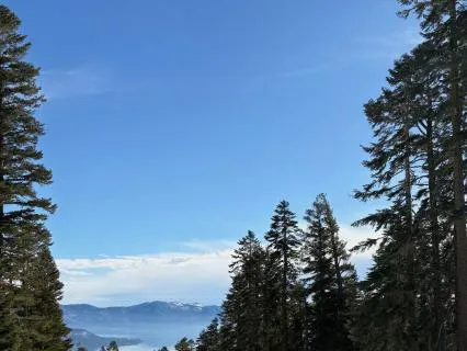 Heart-Focused Breathing Technique