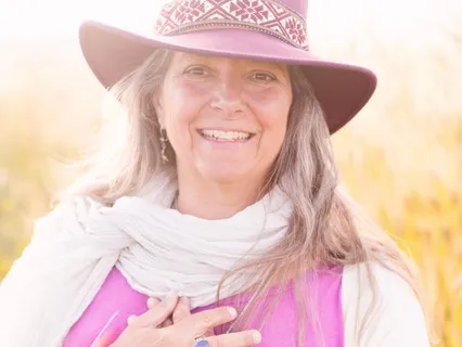 Heart-Focused Intentions