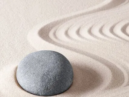 Heart-Focused Practice For Inner Ease