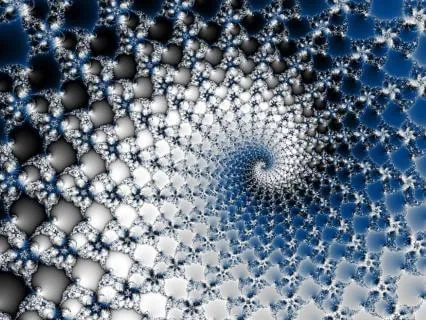 Heart Fractals