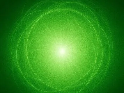 Heart - Frequency Healing Music: Expand Coherence