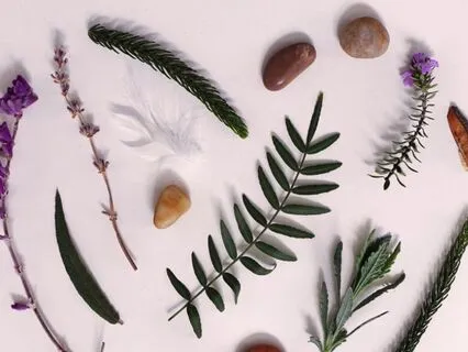 Heart Friendship For Deep Relaxation