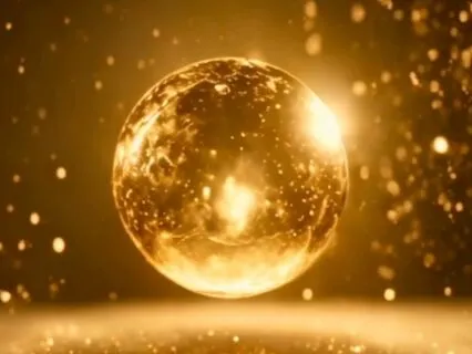 Heart Full Meditation - 10 Minutes With Bita Sharif