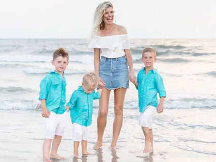 Heart Harmonics Breathing