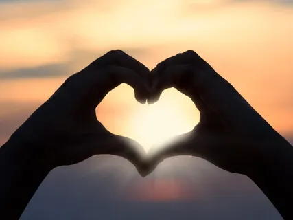 Heart Harmonising Breathwork