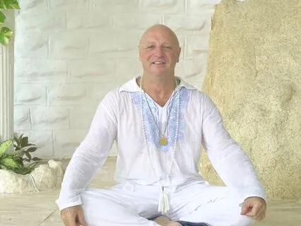 Heart Healing: Affirmations Self-love & Compassion.