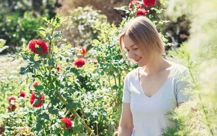 Heart Healing And Heart Connection Meditation