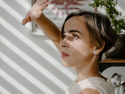 Heart Healing & Light Activation