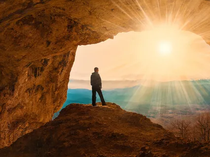 Heart Healing Crystal Sound Healing Meditation