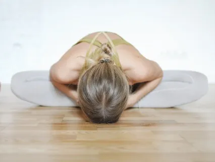 Heart Healing During This Pandemic