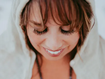 Heart Healing Energy Yoga Nidra