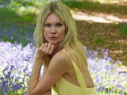 Heart Healing For ADHD And Neurodivergence