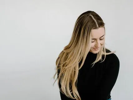 Heart Healing From Past Relationships