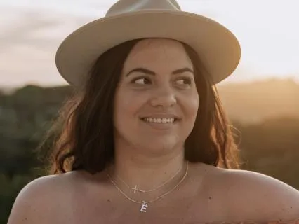 Heart Healing & Letting Go | Self-Havening Meditation