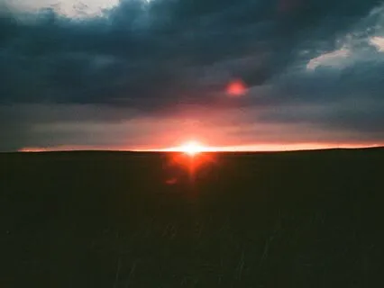 Heart Healing Mantra