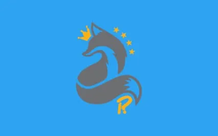 Heart Healing Meditation